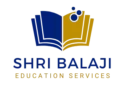 Balaji Education Services